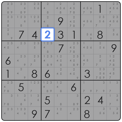 sudoku 10000